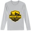 Softstyle Long Sleeve T-Shirt Thumbnail