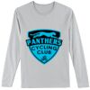 Softstyle Long Sleeve T-Shirt Thumbnail