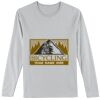 Softstyle Long Sleeve T-Shirt Thumbnail