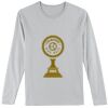 Softstyle Long Sleeve T-Shirt Thumbnail