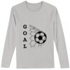 Softstyle Long Sleeve T-Shirt Thumbnail