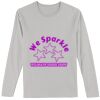 Softstyle Long Sleeve T-Shirt Thumbnail