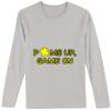 Softstyle Long Sleeve T-Shirt Thumbnail