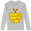 Softstyle Long Sleeve T-Shirt Thumbnail