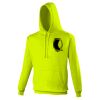 Electric Hoodie  Thumbnail