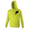 Electric Hoodie  Thumbnail