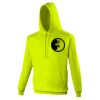 Electric Hoodie  Thumbnail