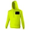 Electric Hoodie  Thumbnail