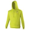 Electric Hoodie  Thumbnail