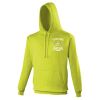 Electric Hoodie  Thumbnail