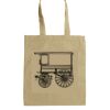 Natrual Tote Bag DEAL Thumbnail