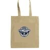 Natrual Tote Bag DEAL Thumbnail