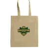 Natrual Tote Bag DEAL Thumbnail