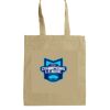 Natrual Tote Bag DEAL Thumbnail