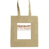 Natrual Tote Bag DEAL Thumbnail