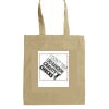 Natrual Tote Bag DEAL Thumbnail