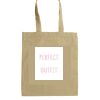 Natrual Tote Bag DEAL Thumbnail