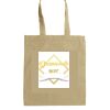 Natrual Tote Bag DEAL Thumbnail