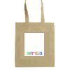 Natrual Tote Bag DEAL Thumbnail