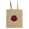 Natrual Tote Bag DEAL Thumbnail