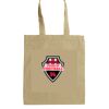 Natrual Tote Bag DEAL Thumbnail