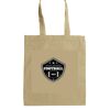 Natrual Tote Bag DEAL Thumbnail