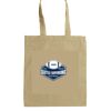 Natrual Tote Bag DEAL Thumbnail