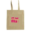 Natrual Tote Bag DEAL Thumbnail