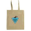 Natrual Tote Bag DEAL Thumbnail