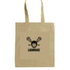 Natrual Tote Bag DEAL Thumbnail