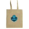 Natrual Tote Bag DEAL Thumbnail