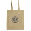 Natrual Tote Bag DEAL Thumbnail