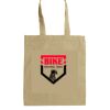 Natrual Tote Bag DEAL Thumbnail