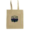 Natrual Tote Bag DEAL Thumbnail