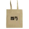 Natrual Tote Bag DEAL Thumbnail