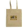 Natrual Tote Bag DEAL Thumbnail