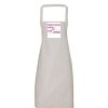 Apron (no pockets) Thumbnail