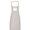 Apron (no pockets) Thumbnail