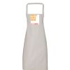 Apron (no pockets) Thumbnail