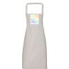 Apron (no pockets) Thumbnail