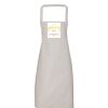 Apron (no pockets) Thumbnail