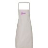 Apron (no pockets) Thumbnail