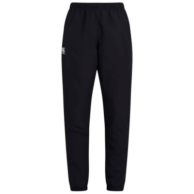 Canterbury Club Track Pants Thumbnail