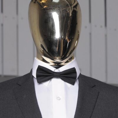 NEOBLU Teddy Bow Tie Thumbnail