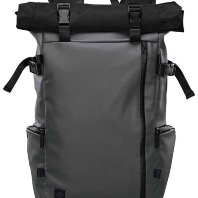 Stormtech Norseman Roll-Top Backpack Thumbnail