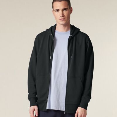 Connector 2.0 (STSU207) Thumbnail