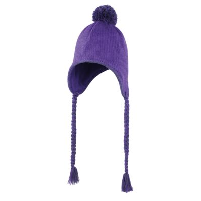 Inca hat Thumbnail