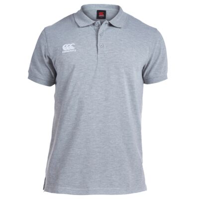 Canterbury Waimak Piqué Polo Shirt Thumbnail