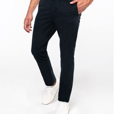 Kariban Chino Trousers Thumbnail