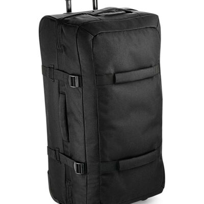 BagBase Escape Check-In Wheelie Bag Thumbnail